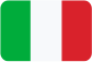 Фрезерно-расточные станки Italiano